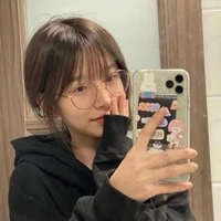 Kim Ngọc Nhi_ tg