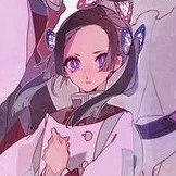 Kanzaki Aoi