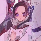Kanzaki Aoi