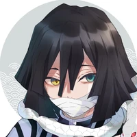 Iguro Obanai