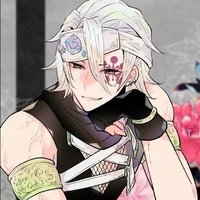 Uzui Tengen