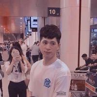T.Đình Trọng