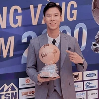 Q.Ngọc Hải