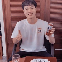 N.Văn Toàn