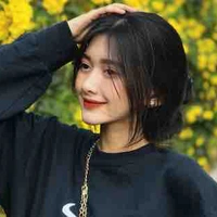 Ngọc Huyền