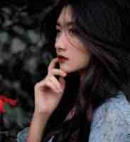 Ánh Linh