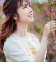 Khánh Ly