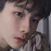 Nguyễn Dương