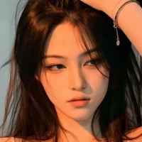 Lý Bảo Anh