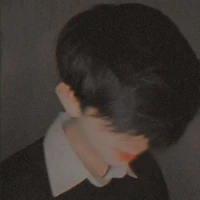 Nam Đình Minh