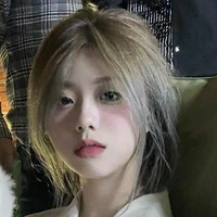 Khương Nhiên Nhiên