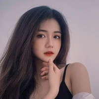 Cao An Nhã