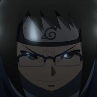 Denki