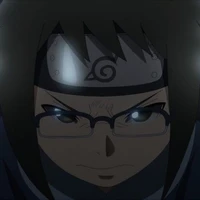 Denki