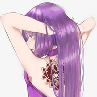 Sumire Kakei