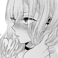 T/G bộ truyện •May Yui•