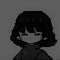 Hệ thống 520-zuzi