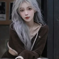 Nguyệt Kim Ngưu