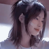 Lãnh Hàn Xử Nữ