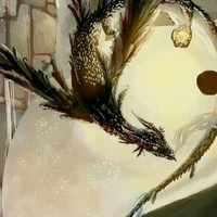 Hoàng Anh-hệ thống??