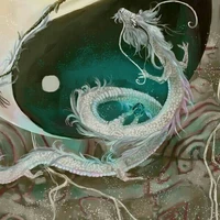 Cố Ngụy-hệ thống??