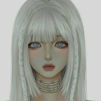 Thúy Trinh-nữ chính