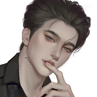 Trầm Lâm-anh