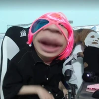 Người hầu