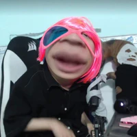 Người hầu