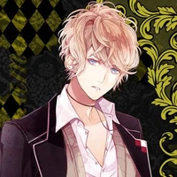 Sakamaki Shu