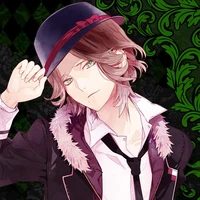 Sakamaki Raito