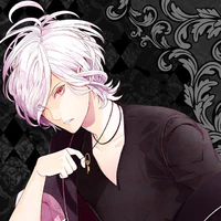 Sakamaki Subara