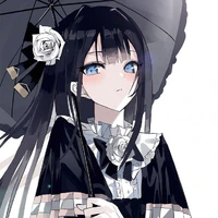 Fonia Yushiki