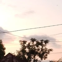 Nhân Vật Phụ