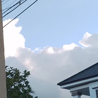 Quản gia