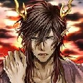 Dad Lucifer