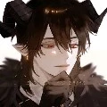 Lucifer