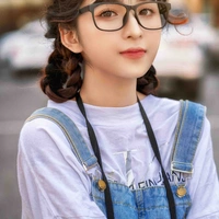 Bạch Liên Hoa 🌼 