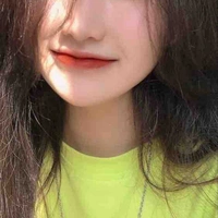 Hồng Bảo Quyên