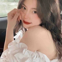 Trần Ngọc Linh_bff nu9_