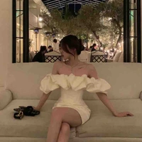 Nguyễn Trần Yến Nhi_nu9_