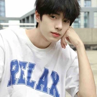 Phạm Quang Vũ_bff na9_