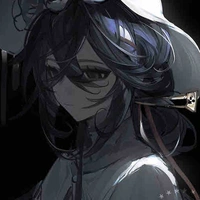 Ejini Ruby/Yuri