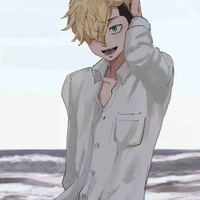 Chifuyu Matsuno