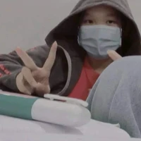 Tác giả