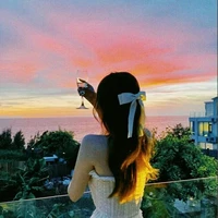 Vạn Tinh Mộng