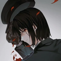 Yuri Briar