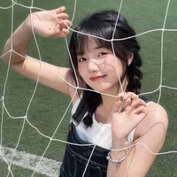 Bùi Linh Ân