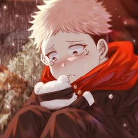 Tác giả không răm: (Cđi ume Allmain)