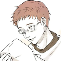 Itadori Jin